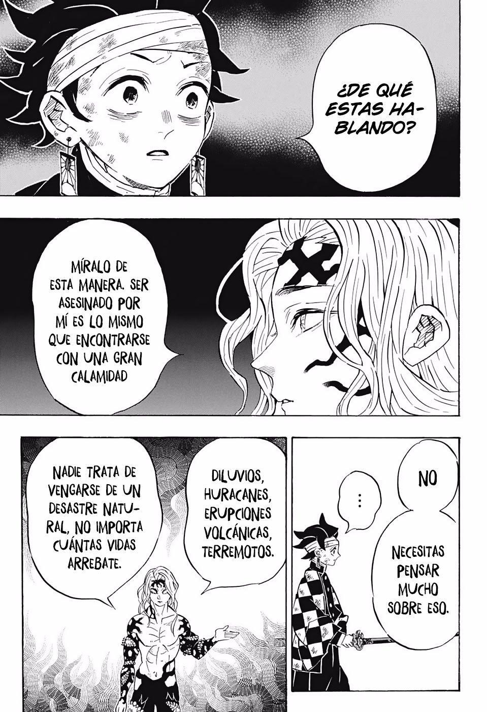 Capitulo 181 page 17