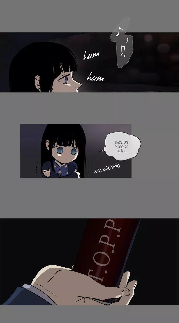 Capitulo 13 page 29
