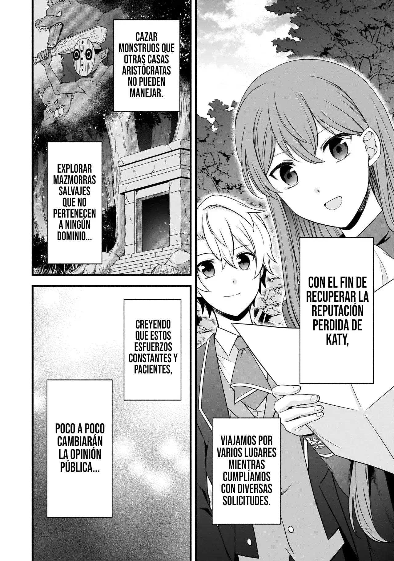 Capitulo 11 page 18