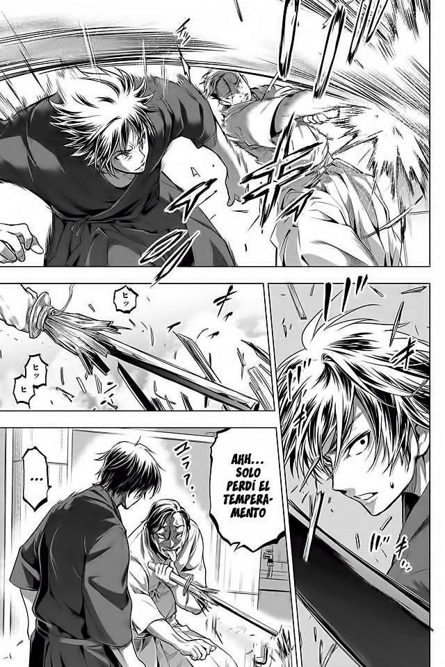 Capitulo 13 page 8