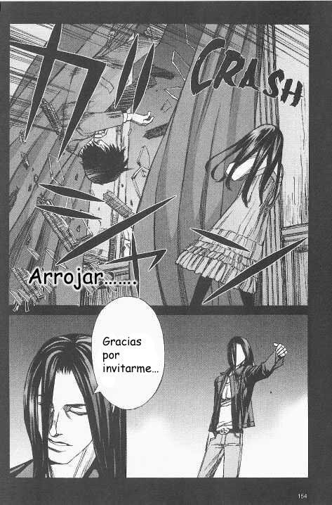 Capitulo 20.06 page 12