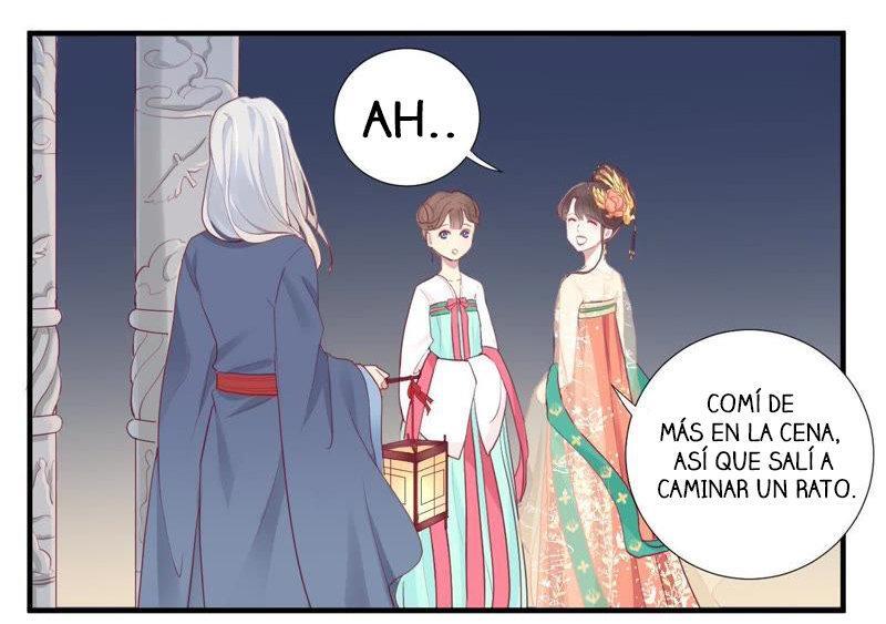 Capitulo 8 page 13