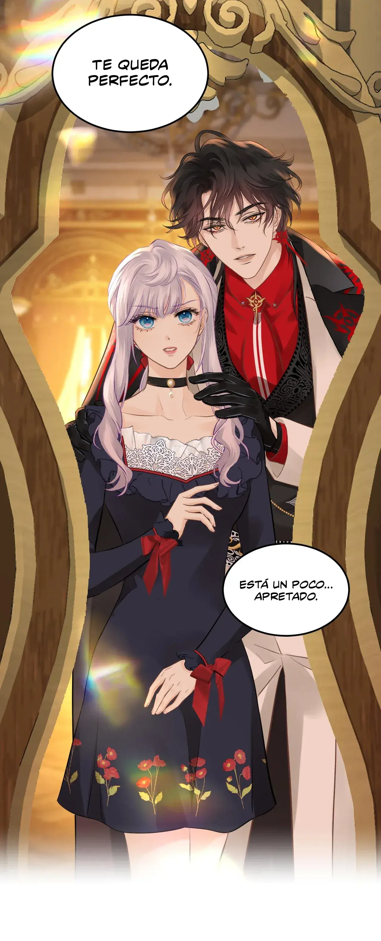Capitulo 18 page 31