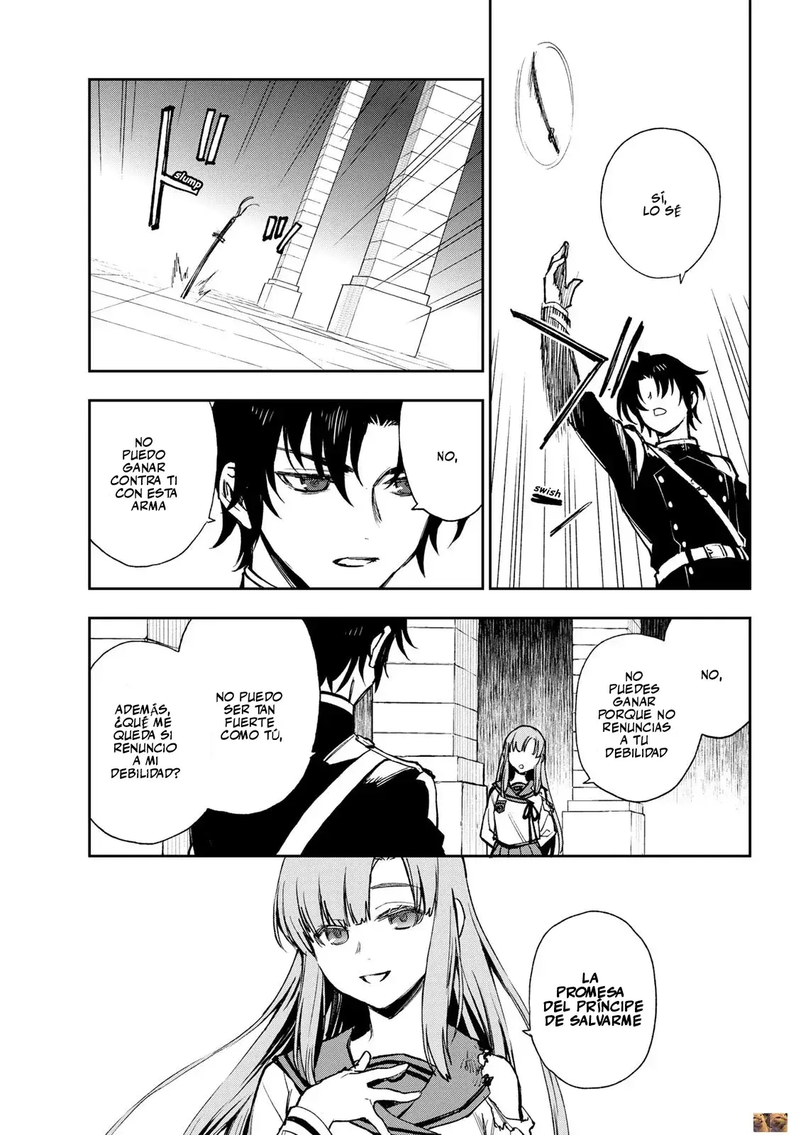 Capitulo 51 page 9