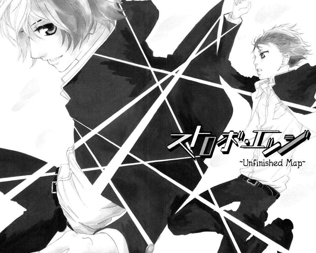 Capitulo 19.05 page 3