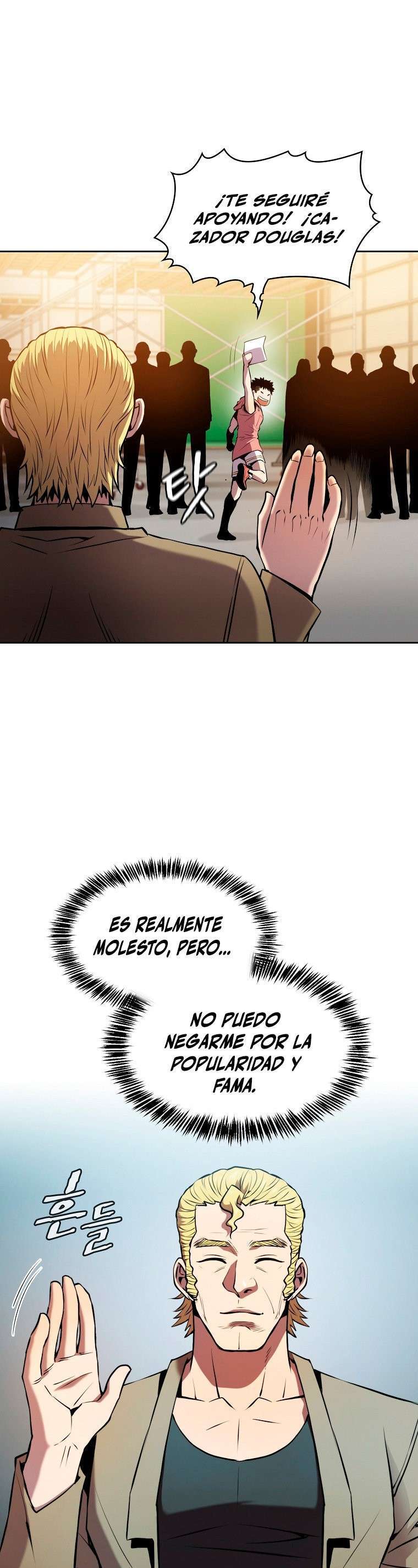 Capitulo 94 page 15