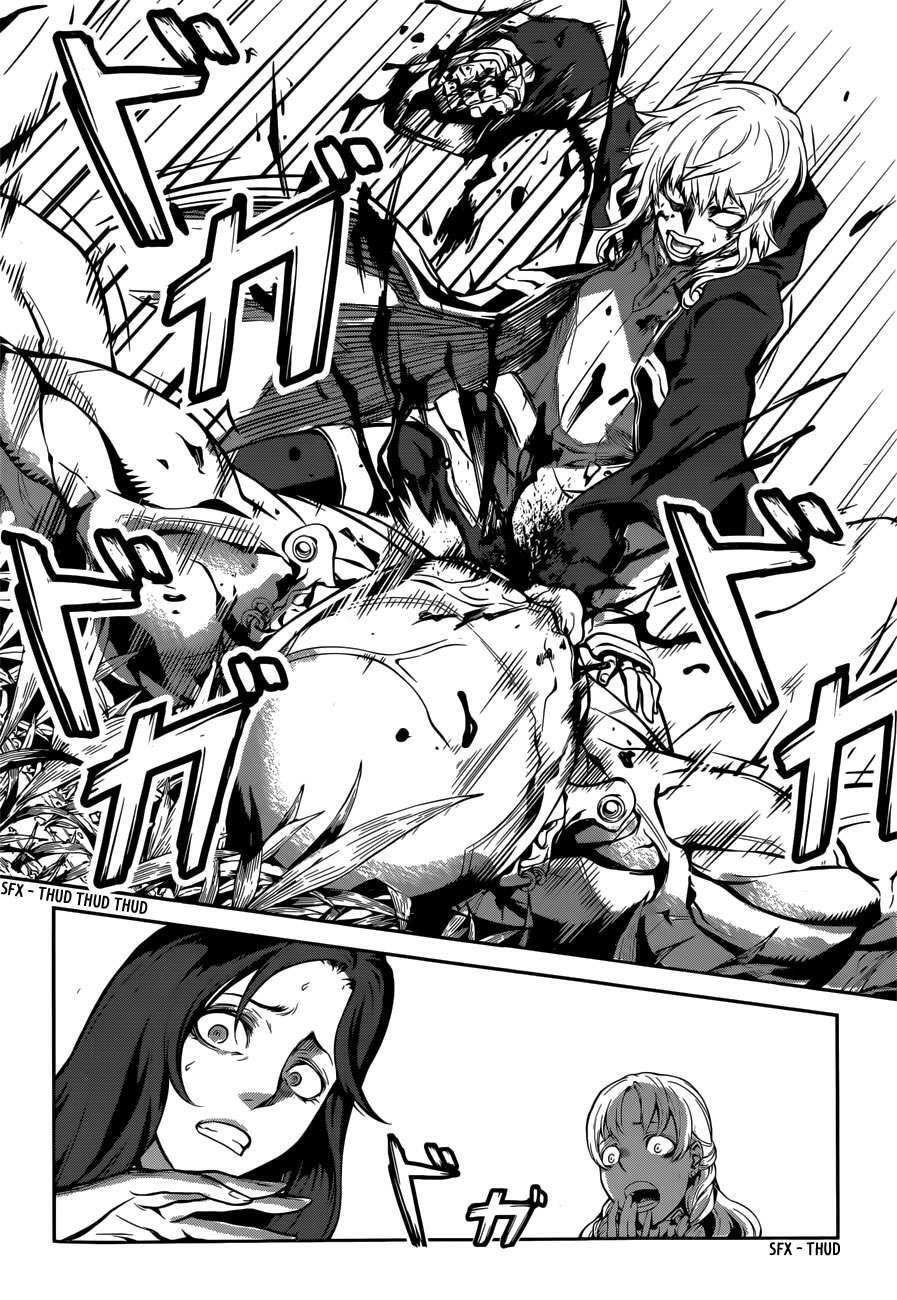 Capitulo 4 page 19
