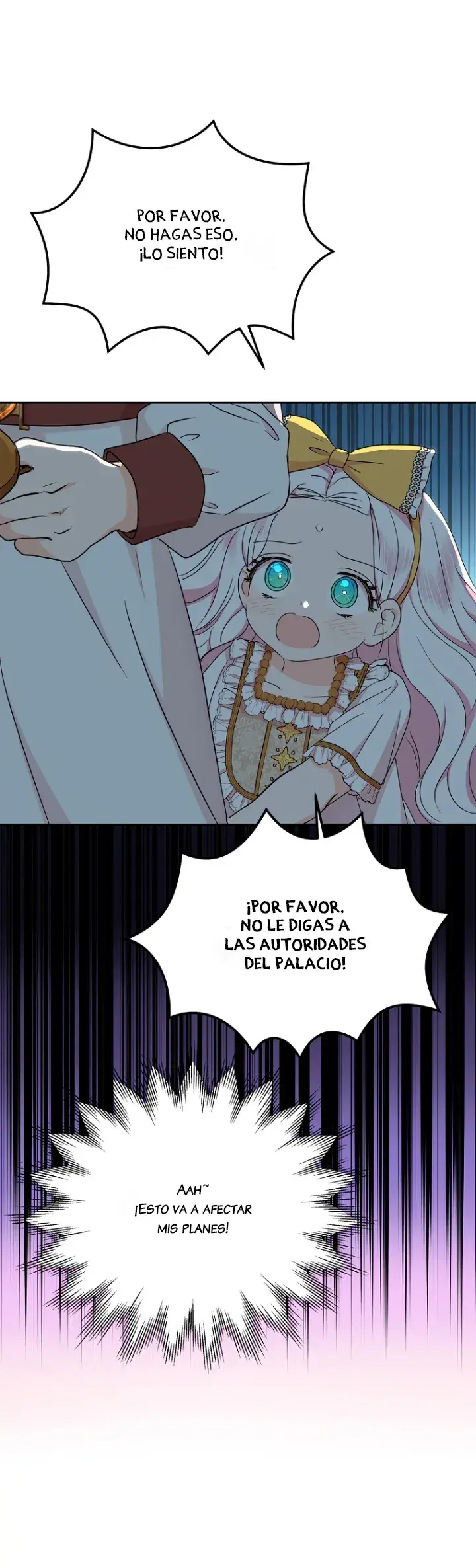 Capitulo 59 page 29