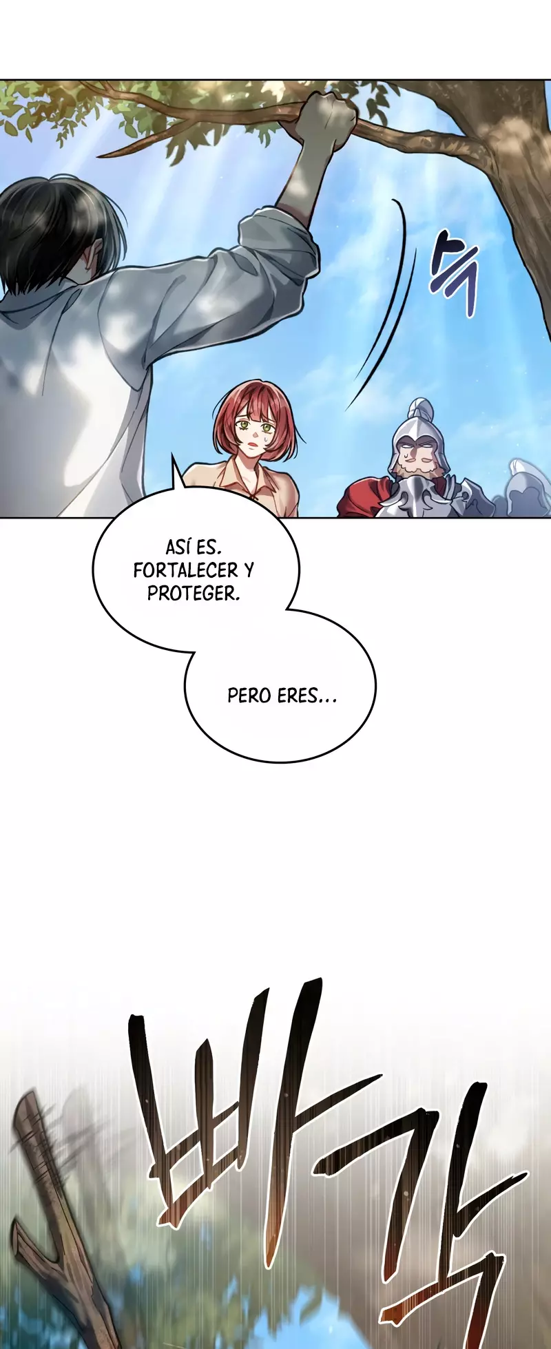 Capitulo 6 page 26