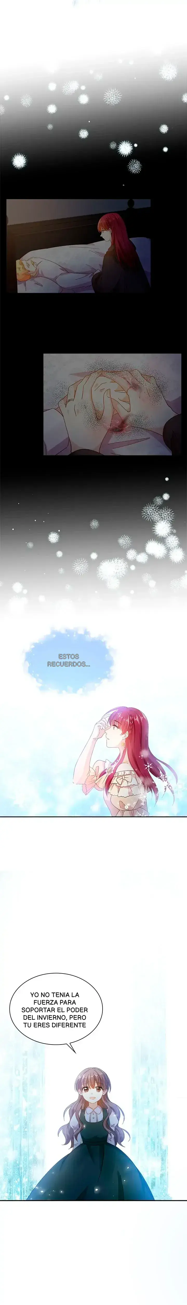 Capitulo 87 page 6