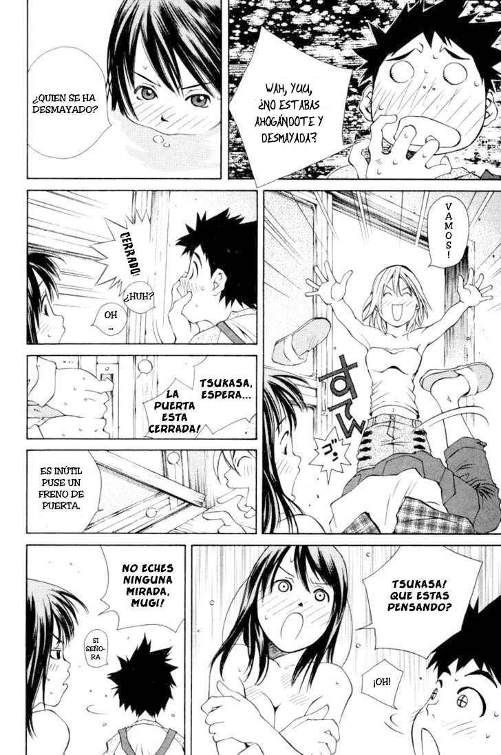 Capitulo 56 page 33