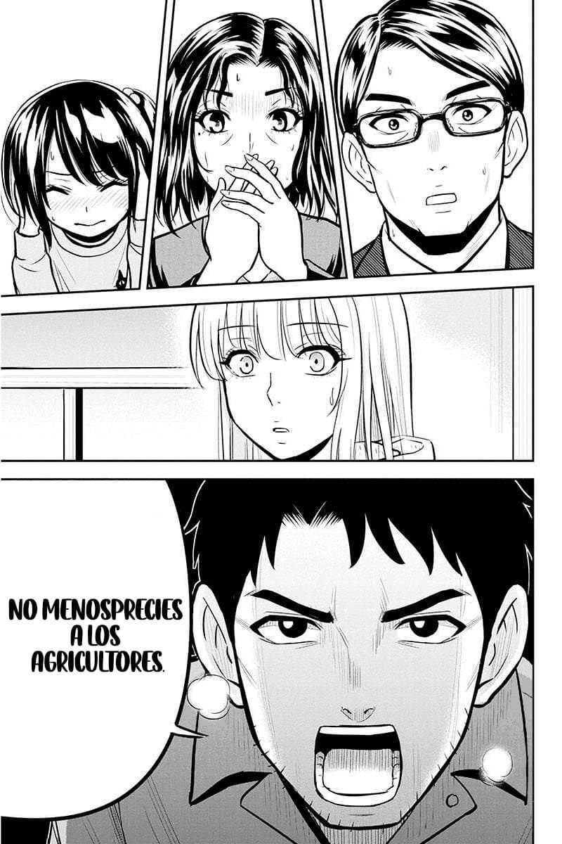 Capitulo 49 page 23