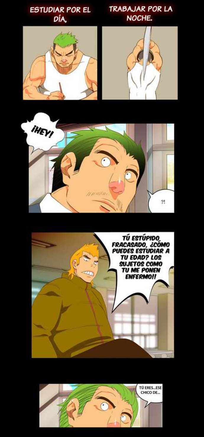 Capitulo 47 page 9
