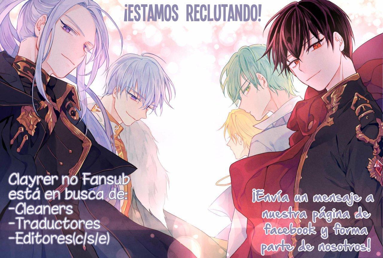 Capitulo 12 page 73