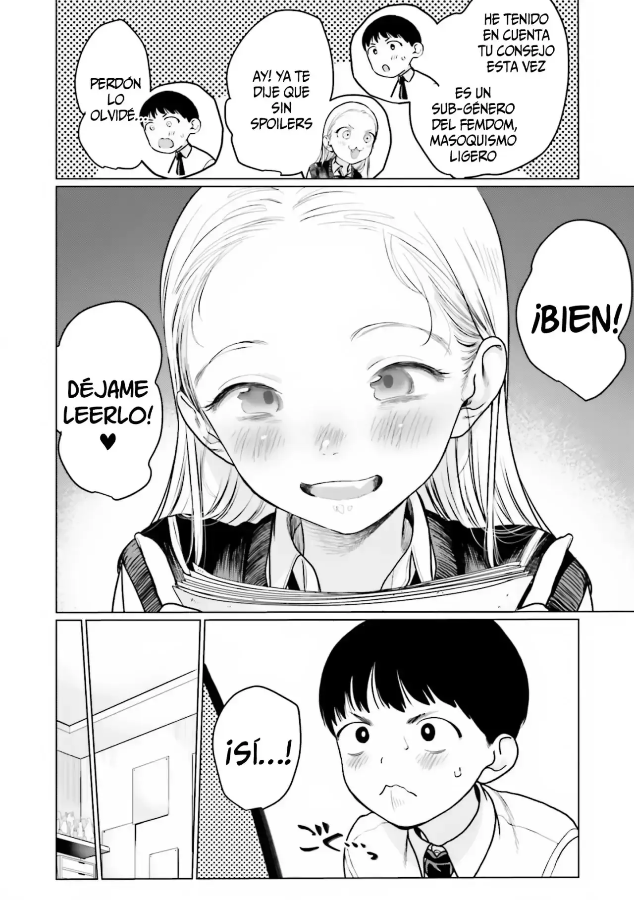 Capitulo 30 page 9