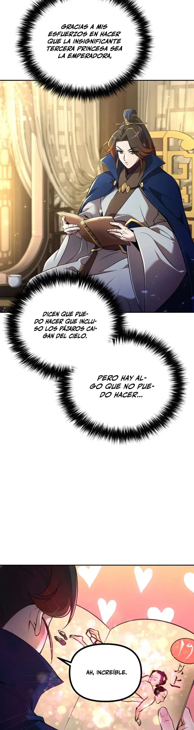 Capitulo 1 page 8