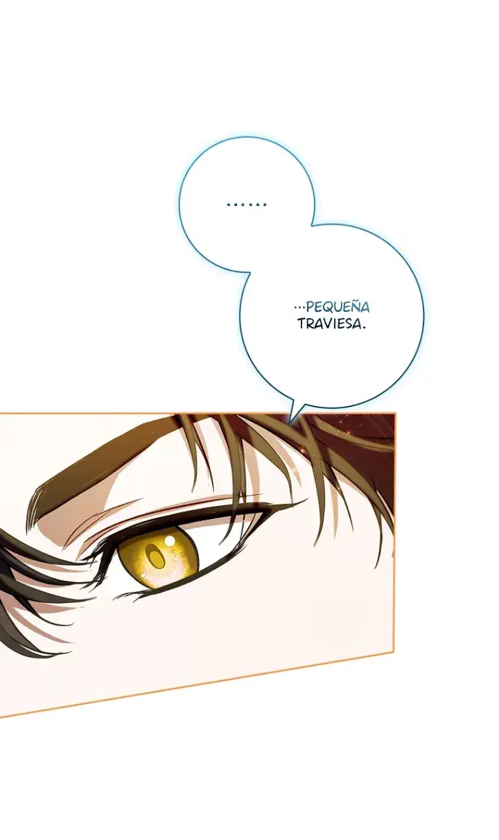 Capitulo 78 page 64