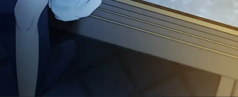 Capitulo 87 page 95