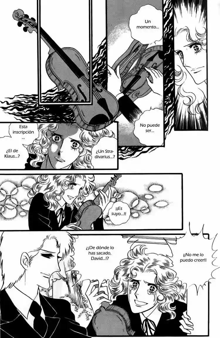 Capitulo 6.01 page 44