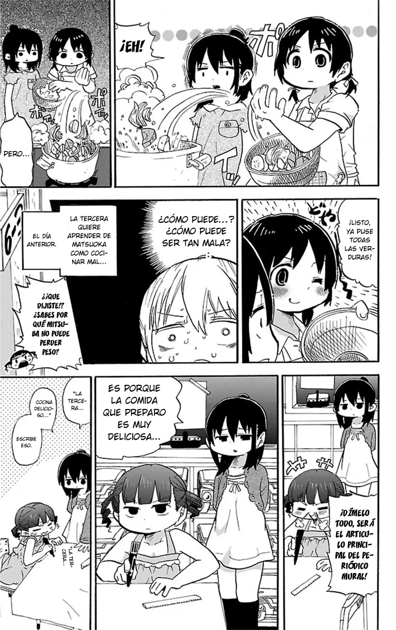 Capitulo 282 page 4
