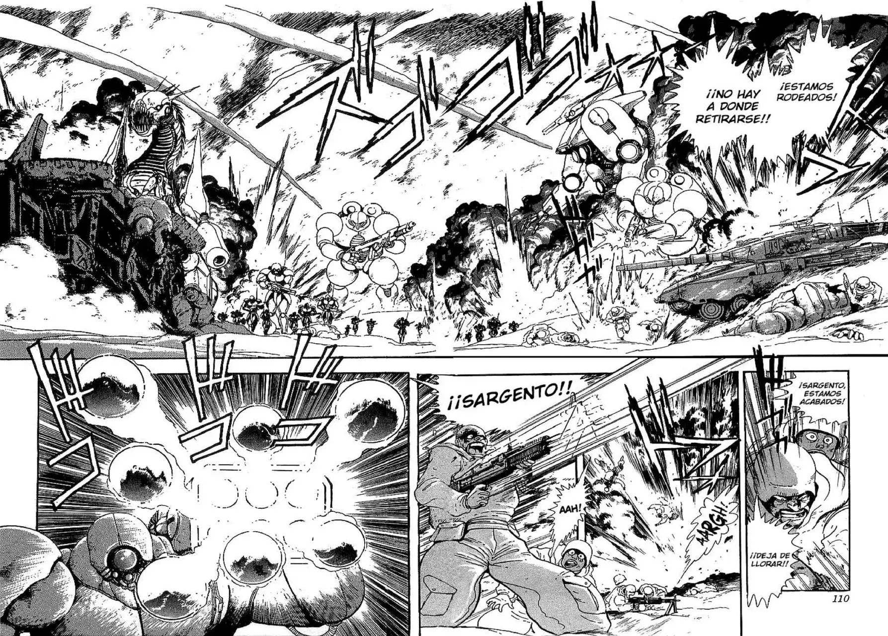 Capitulo 7 page 5