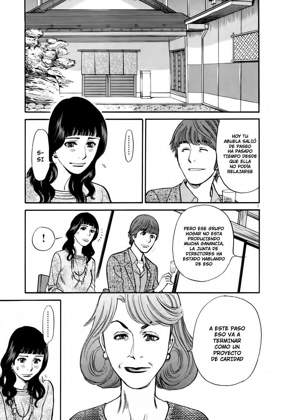 Capitulo 57 page 7