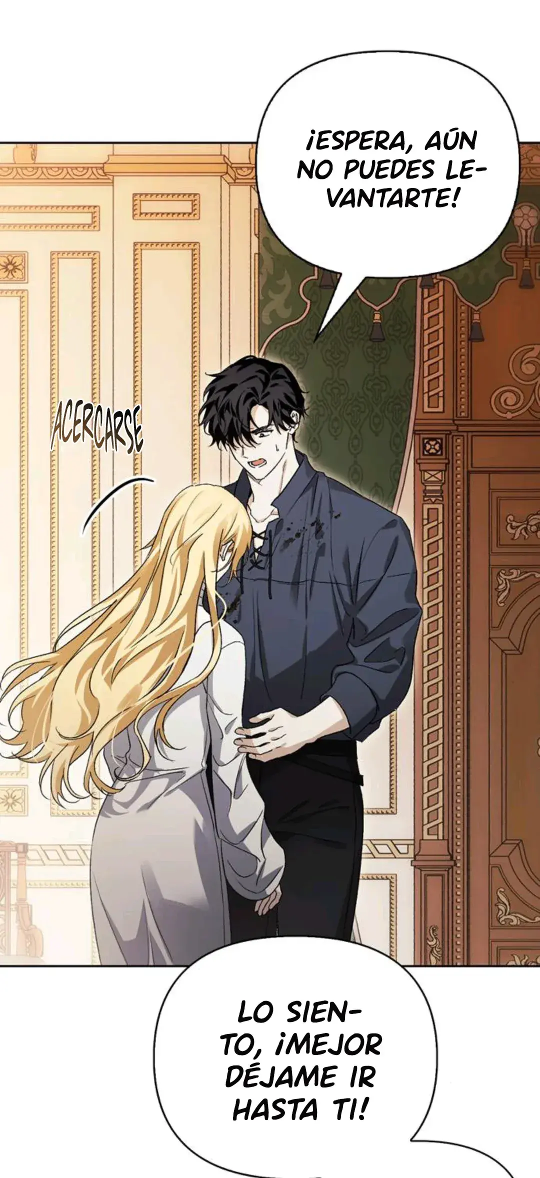Capitulo 42 page 42