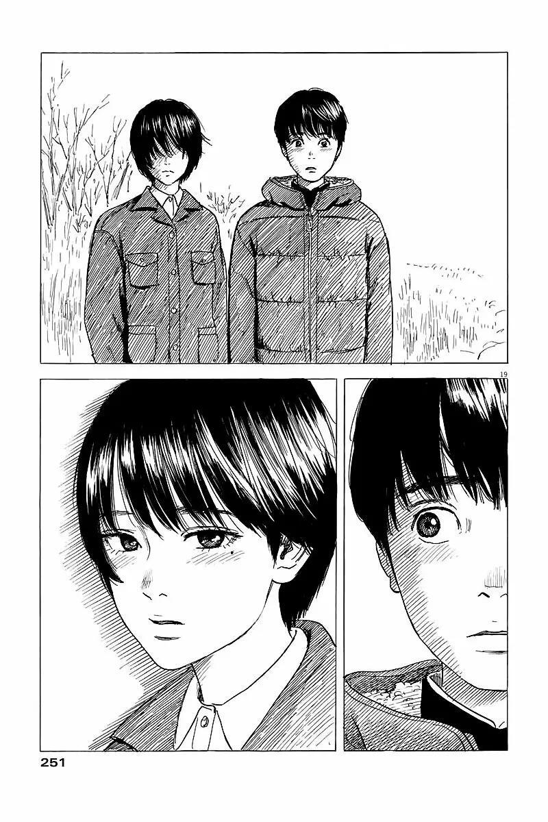 Capitulo 82 page 19