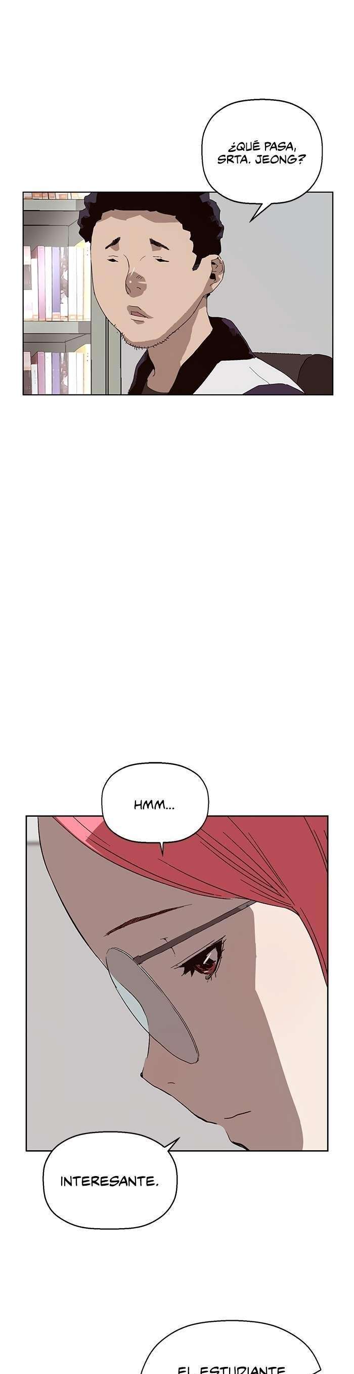 Capitulo 143 page 29