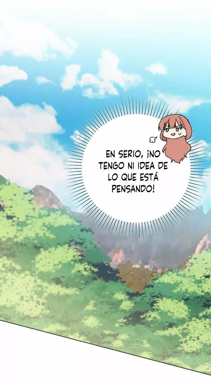 Capitulo 52 page 10