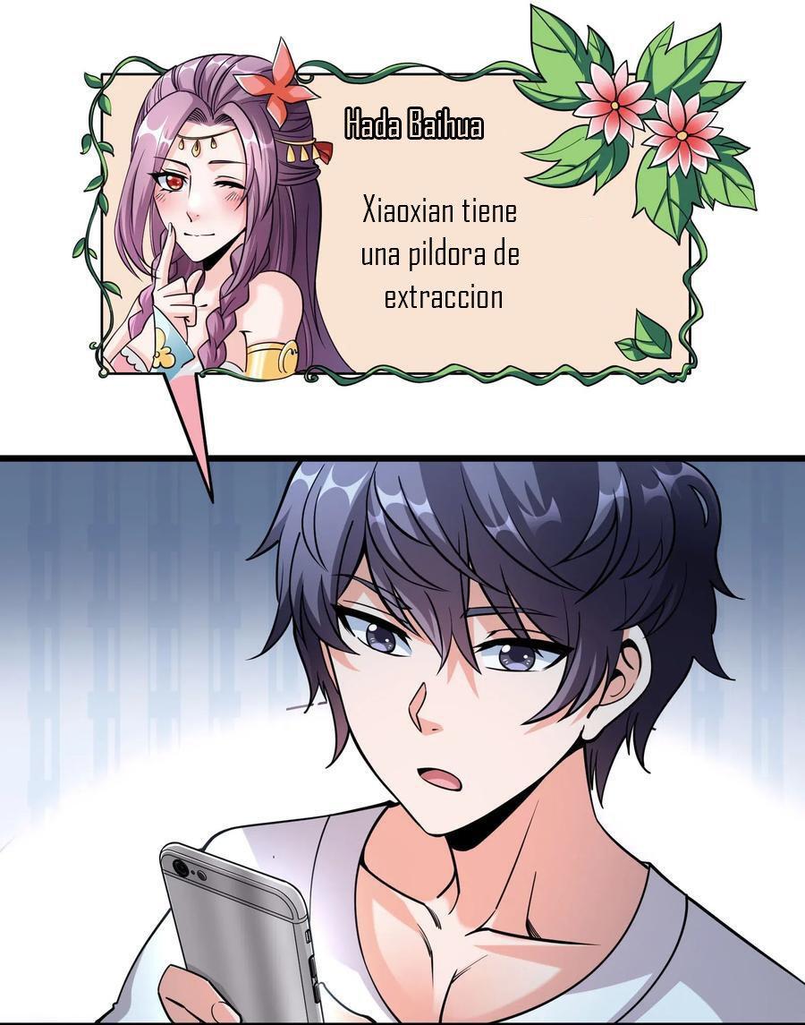 Capitulo 3 page 20