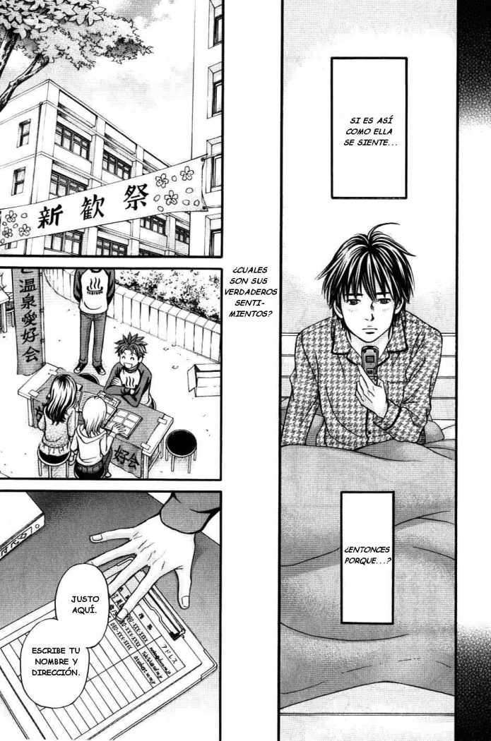 Capitulo 33 page 5