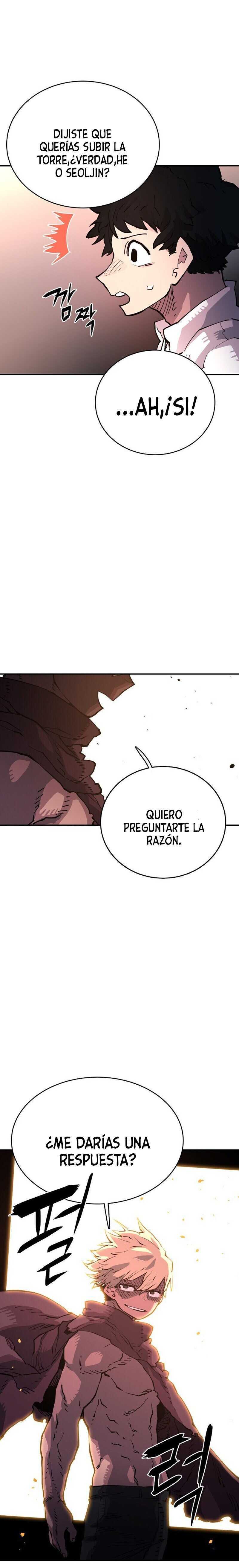 Capitulo 9 page 18
