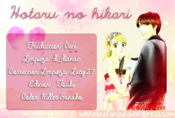 Capitulo 32 page 2