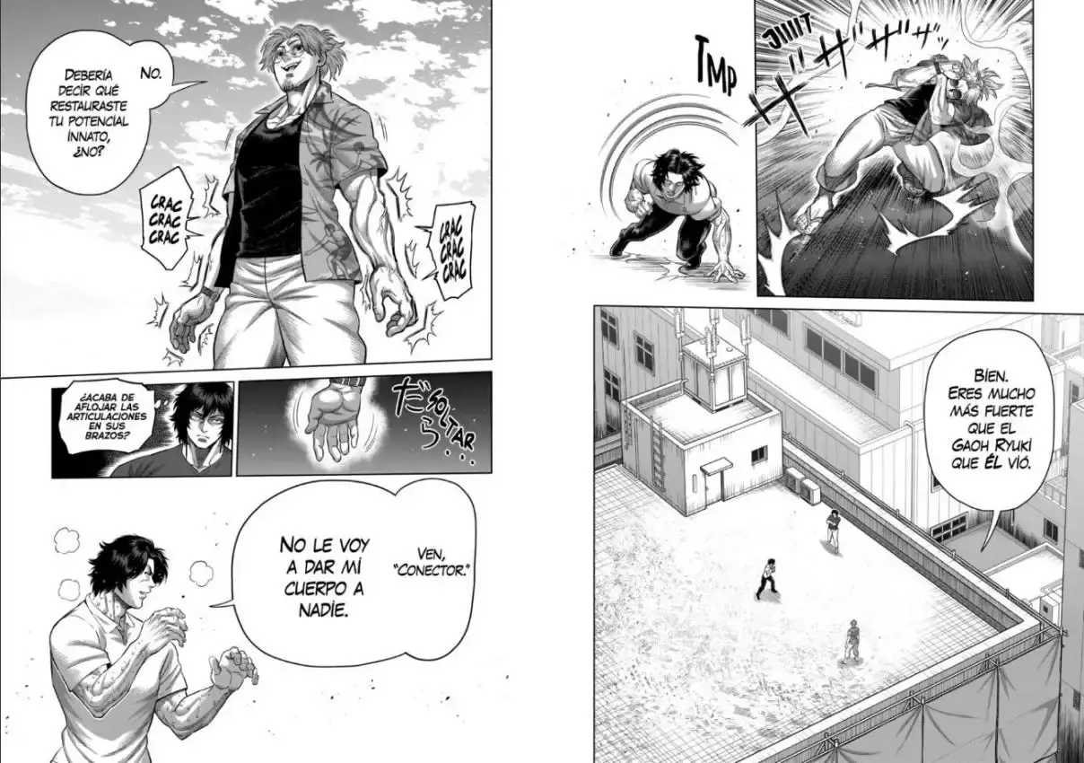 Capitulo 316 page 4
