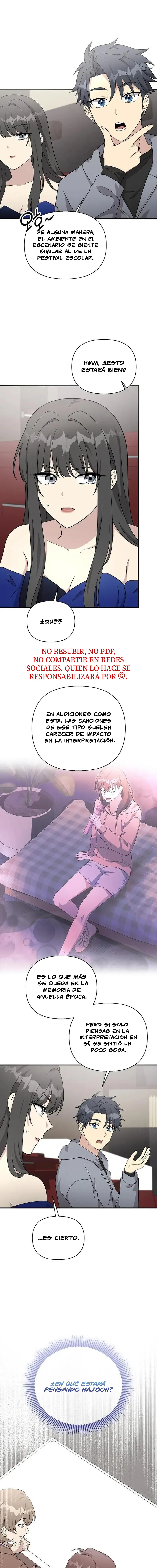 Capitulo 84 page 9