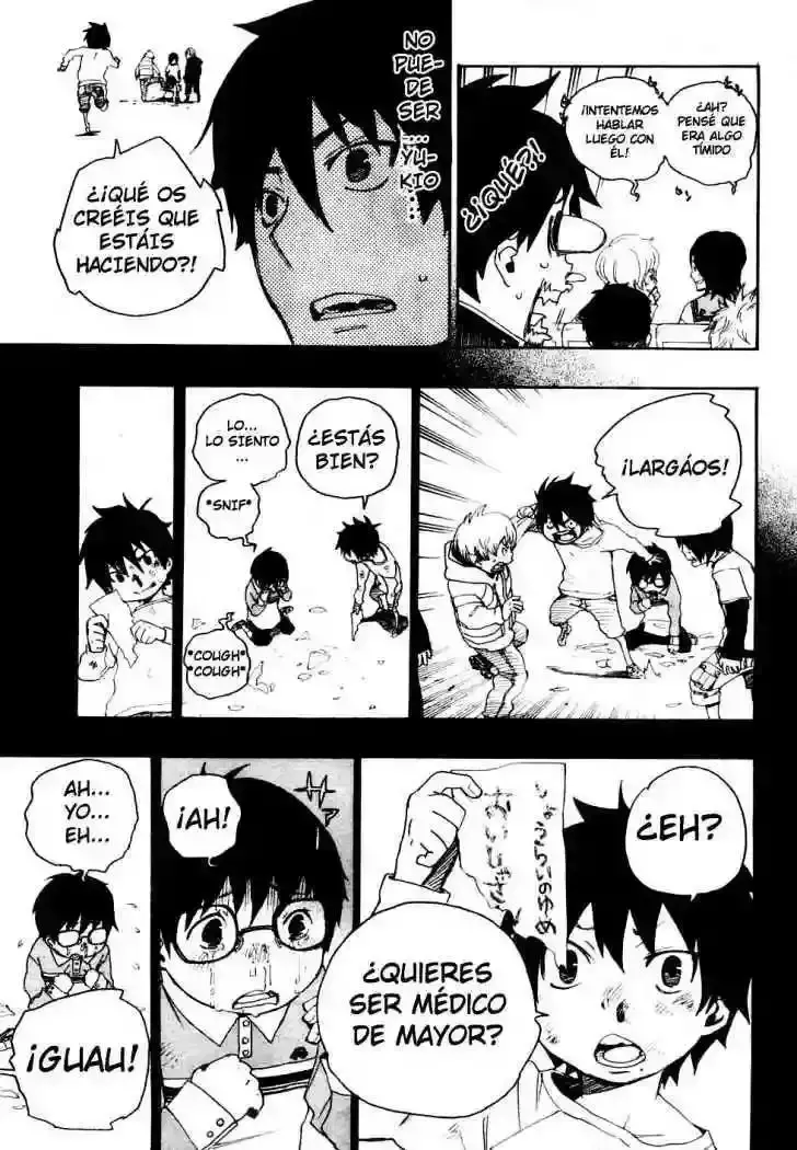 Capitulo 2 page 11