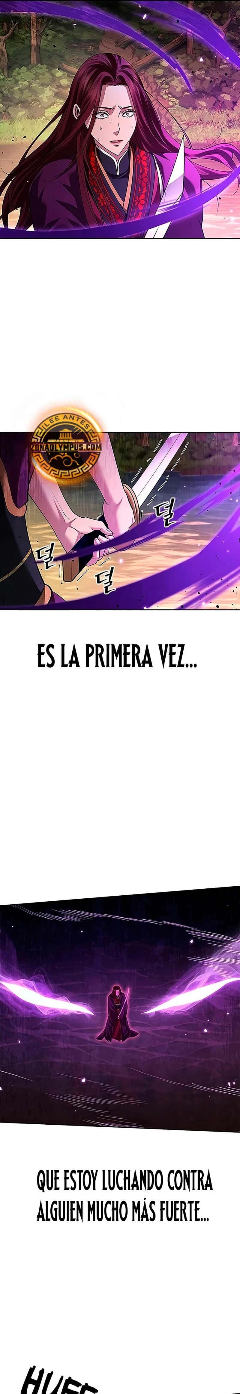 Capitulo 7 page 8