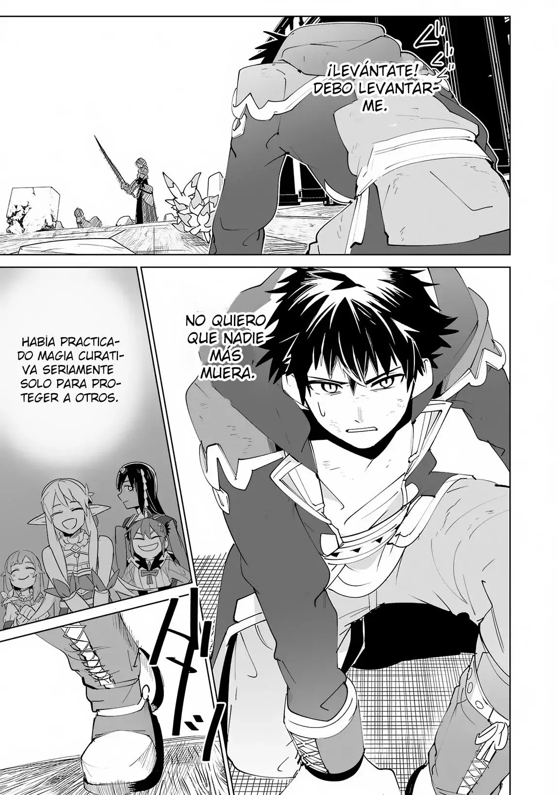 Capitulo 19 page 24