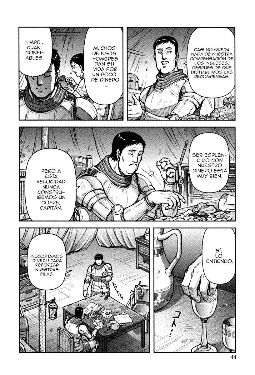 Capitulo 7 page 23