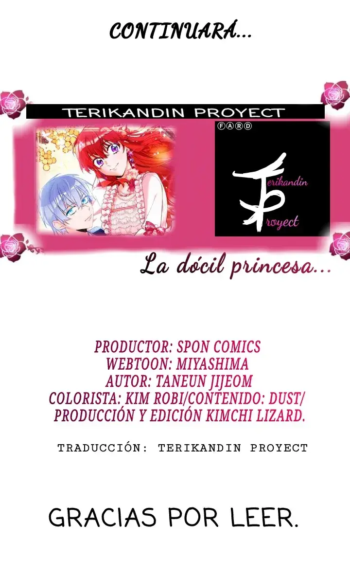 Capitulo 79 page 58
