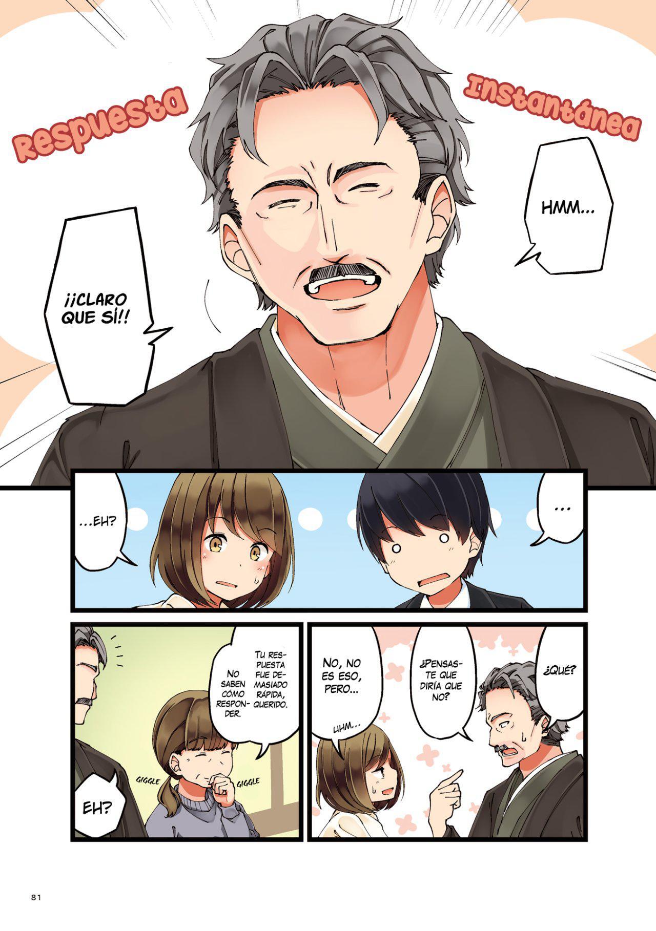 Capitulo 12 page 3