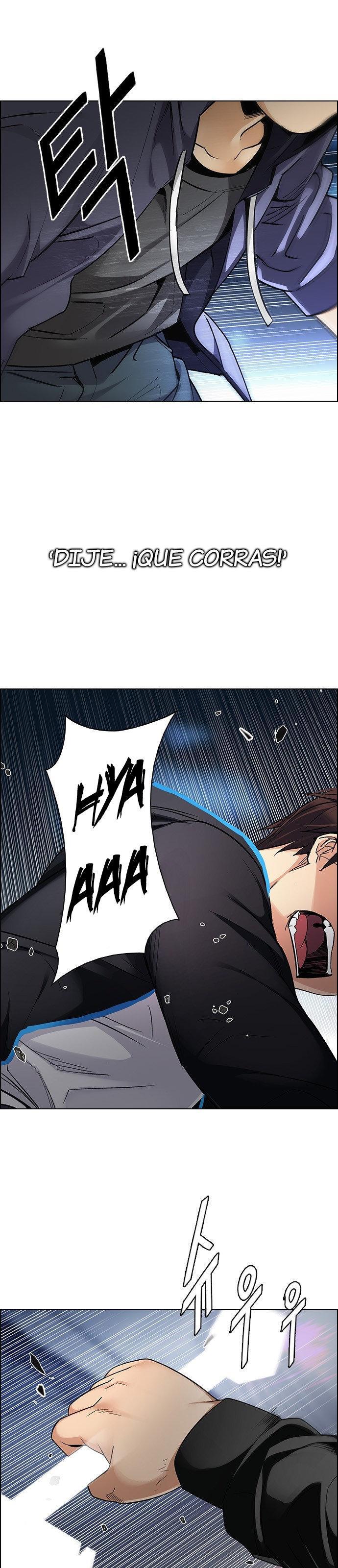 Capitulo 289 page 18