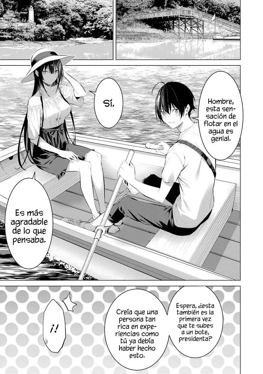 Capitulo 22 page 12