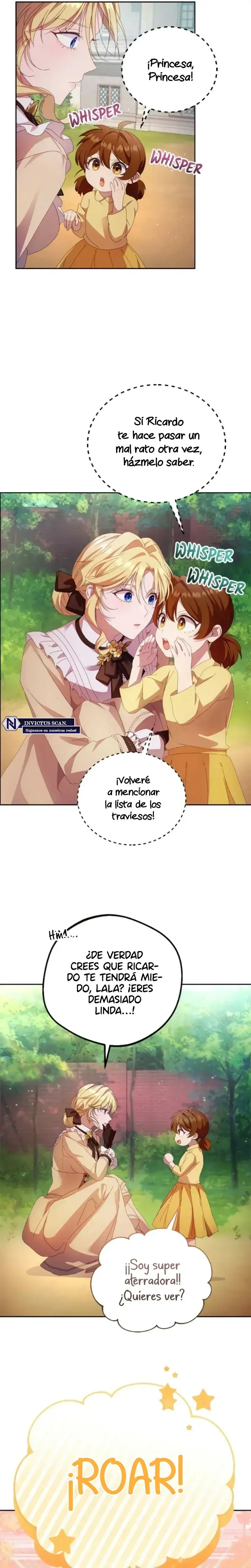 Capitulo 5 page 17