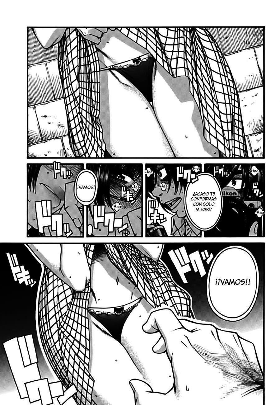 Capitulo 10 page 22