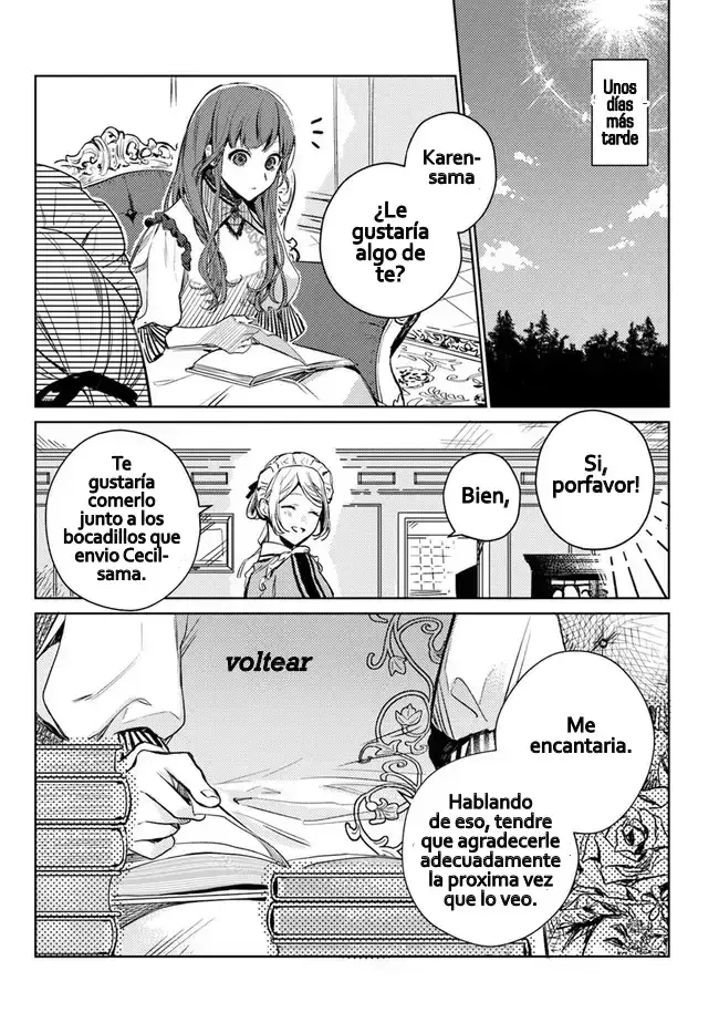 Capitulo 2 page 19