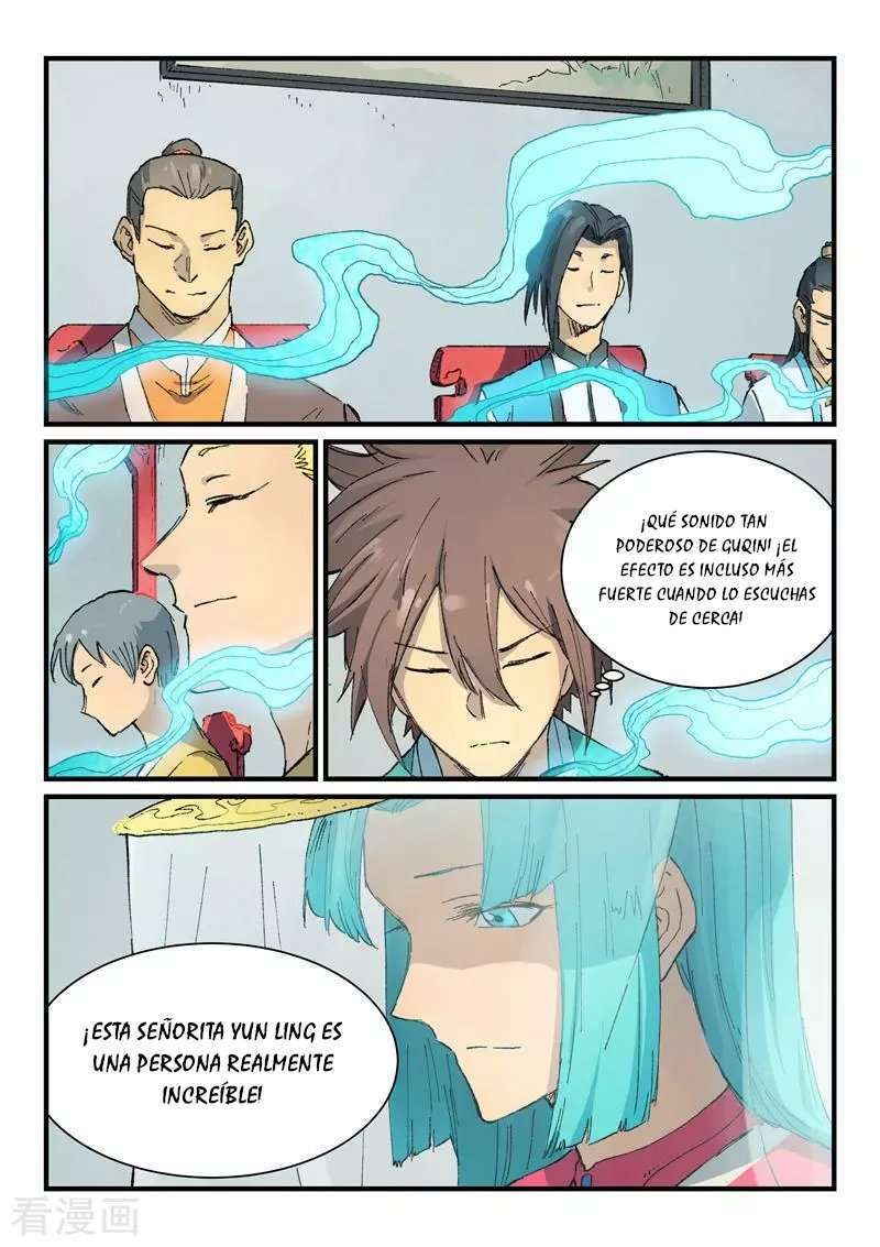 Capitulo 356 page 11