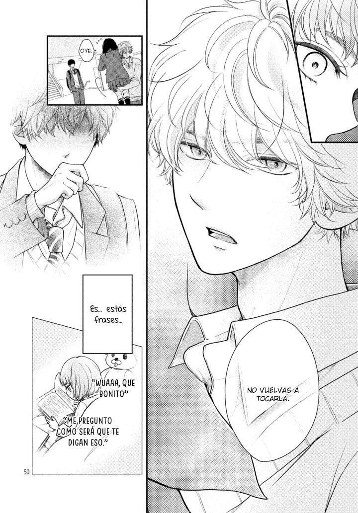 Capitulo 1 page 51