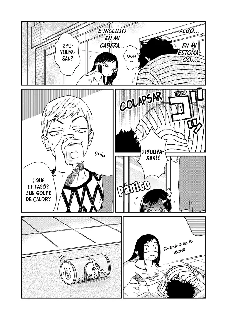 Capitulo 7 page 18